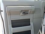 New 2026 Ford E-350 Service Utility Van for sale #T2627 - photo 9
