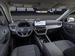 New 2026 Ford Explorer Active for sale #T26270 - photo 9