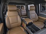 New 2026 Ford F-550 Crew Cab Cab Chassis for sale #T26271 - photo 10