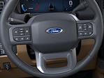 New 2026 Ford F-550 Crew Cab Cab Chassis for sale #T26271 - photo 12