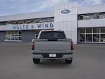 New 2026 Ford F-150 STX SuperCrew Cab for sale #T26272 - photo 5