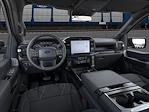 New 2026 Ford F-150 STX SuperCrew Cab for sale #T26272 - photo 9