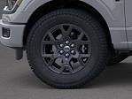 New 2026 Ford F-150 STX SuperCrew Cab for sale #T26272 - photo 19