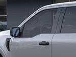 New 2026 Ford F-150 STX SuperCrew Cab for sale #T26272 - photo 20