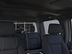 New 2026 Ford F-150 STX SuperCrew Cab for sale #T26272 - photo 22