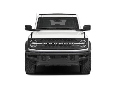 New 2026 Ford Bronco - photo 1