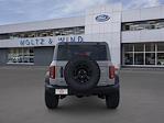 2026 Ford Bronco 4WD SUV for sale #T26274 - photo 5