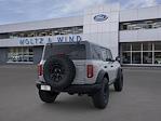 2026 Ford Bronco 4WD SUV for sale #T26274 - photo 8