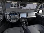 2026 Ford Bronco 4WD SUV for sale #T26274 - photo 9