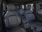 2026 Ford Bronco 4WD SUV for sale #T26274 - photo 10