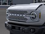2026 Ford Bronco 4WD SUV for sale #T26274 - photo 19