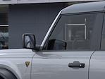 2026 Ford Bronco 4WD SUV for sale #T26274 - photo 22