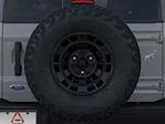 2026 Ford Bronco 4WD SUV for sale #T26274 - photo 24