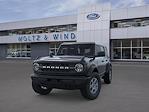 New 2026 Ford Bronco Big Bend for sale #T26275 - photo 3