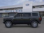 New 2026 Ford Bronco Big Bend for sale #T26275 - photo 4