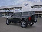 New 2026 Ford Bronco Big Bend for sale #T26275 - photo 2