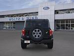 New 2026 Ford Bronco Big Bend for sale #T26275 - photo 5