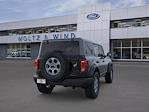 New 2026 Ford Bronco Big Bend for sale #T26275 - photo 8