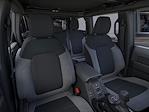 New 2026 Ford Bronco Big Bend for sale #T26275 - photo 10