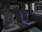 New 2026 Ford Bronco Big Bend for sale #T26275 - photo 11