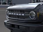New 2026 Ford Bronco Big Bend for sale #T26275 - photo 19