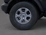 New 2026 Ford Bronco Big Bend for sale #T26275 - photo 21