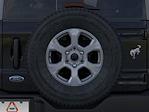 New 2026 Ford Bronco Big Bend for sale #T26275 - photo 24