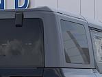 New 2026 Ford Bronco Big Bend for sale #T26275 - photo 25