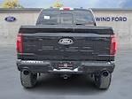 New 2026 Ford F-150 XLT SuperCrew Cab for sale #T26276 - photo 5