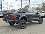 New 2026 Ford F-150 XLT SuperCrew Cab for sale #T26276 - photo 6