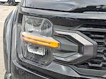 New 2026 Ford F-150 XLT SuperCrew Cab for sale #T26276 - photo 9