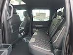 New 2026 Ford F-150 XLT SuperCrew Cab for sale #T26276 - photo 10