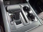 New 2026 Ford F-150 XLT SuperCrew Cab for sale #T26276 - photo 12