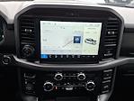 New 2026 Ford F-150 XLT SuperCrew Cab for sale #T26276 - photo 13