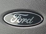 New 2026 Ford F-150 XLT SuperCrew Cab for sale #T26276 - photo 15