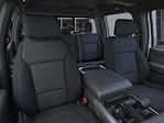 New 2026 Ford F-150 XLT SuperCrew Cab for sale #T26277 - photo 10