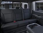 New 2026 Ford F-150 XLT SuperCrew Cab for sale #T26277 - photo 11