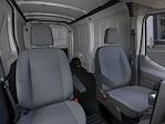 New 2026 Ford Transit 250 Medium Roof Empty Cargo Van for sale #T26278 - photo 10