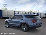 New 2026 Ford Explorer Active for sale #T26279 - photo 4