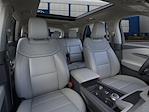 New 2026 Ford Explorer Active for sale #T26279 - photo 10