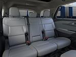 New 2026 Ford Explorer Active for sale #T26279 - photo 11