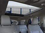 New 2026 Ford Explorer Active for sale #T26279 - photo 22