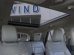 2026 Ford Explorer 4WD SUV for sale #T26279 - photo 22