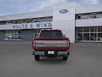 New 2026 Ford F-250 King Ranch Crew Cab for sale #T2628 - photo 5