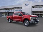 New 2026 Ford F-250 King Ranch Crew Cab for sale #T2628 - photo 7