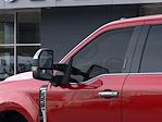New 2026 Ford F-250 King Ranch Crew Cab for sale #T2628 - photo 20