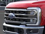 New 2026 Ford F-250 King Ranch Crew Cab 4x4 Pickup for sale #T2628 - photo 17
