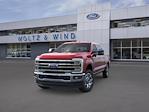 New 2026 Ford F-250 King Ranch Crew Cab for sale #T2628 - photo 2
