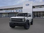 2026 Ford Bronco 4WD SUV for sale #T26281 - photo 2