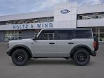 2026 Ford Bronco 4WD SUV for sale #T26281 - photo 3